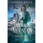 The Fractured Mountain - Paperback