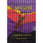 Caught: My "Brother's" Journey - Paperback