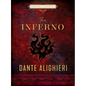 The Inferno - Hardcover
