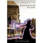 Frankie & Johnny, & Nellie Bly: Fifteen Stories About What Never Was And Never Will Be - Paperback