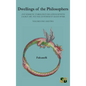 Dwellings of the Philosophers - Hardcover