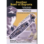 Another Bowl of Kapusta: The True Life Story of a World War II Luftwaffe Fighter Pilot and P.O.W. in Russia - Hardcover