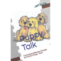 Puppy Talk: Conversations Between Grandpa and His Son's Puppy - Remi - Paperback