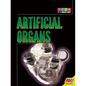 Artificial Organs - Library Binding