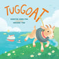 Tuggoat - Hardcover