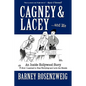 Cagney & Lacey ... and Me - Paperback