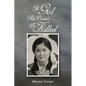 The Girl That Couldn't Be Killed - Paperback
