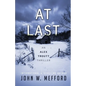 At Last - Paperback