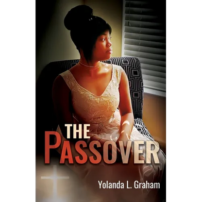The Passover - Paperback