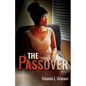 The Passover - Paperback