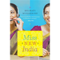 Miss New India - Paperback