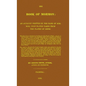 Book of Mormon 1830 Replica: Cumorah Facsimile Edition - Hardcover