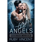 The Angels - Paperback