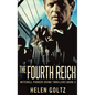 The Fourth Reich - Hardcover