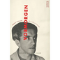 Vormorgen: The Collected Poems - Paperback