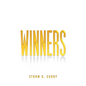 Winners - Paperback