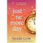 Just One More Day - Paperback