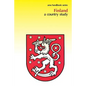 Finland: A Country Study - Paperback