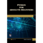 Python for Absolute Beginners - Paperback