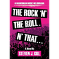 The Rock'n'the Roll. 'n That - Paperback