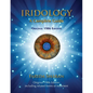 Iridology - A Complete Guide, Original 1986 Edition - Paperback