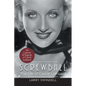 Screwball: The Life of Carole Lombard - Paperback