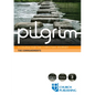 Pilgrim the Commandments: A Course for the Christian Journey - Paperback