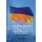 The Heart of Ukraine - Paperback