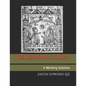 The Rohonc Codex: A Working Solution - Paperback
