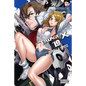 Triage X, Vol. 19 - Paperback