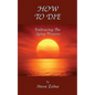 How To Die - Paperback