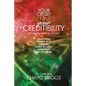 Your Credit Defines Your Creditability: The Genetic Make-Up Credit - Paperback