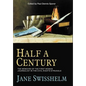 Half a Century - Hardcover