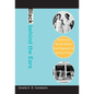 Black behind the Ears: Dominican Racial Identity from Museums to Beauty Shops - Paperback
