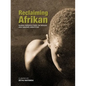 Reclaiming Afrikan. Queer Perspectives on Sexual and Gender Indentities - Paperback