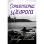 Conventional Weapons - Paperback