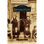 Irvington - Hardcover
