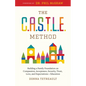 The C.A.S.T.L.E. Method - Hardcover