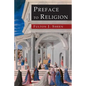 Preface to Religion - Paperback