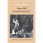 Swamp Water - Paperback