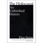 The Holocaust: An Unfinished History - Paperback