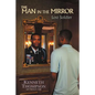 The Man in the Mirror: Lost Soldier - Paperback