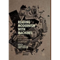 Reading Modernism with Machines: Digital Humanities and Modernist Literature - Paperback