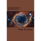 Astronomia Recreativa - Paperback