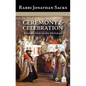 Ceremony & Celebration: Introduction to the Holidays - Hardcover