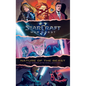 Starcraft: War Chest - Nature of the Beast Compilation: Compilation - Hardcover