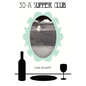 30-A Supper Club - Paperback