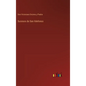 Sucesos de San Ildefonso - Hardcover