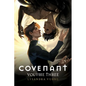 Covenant Vol. 3 - Paperback