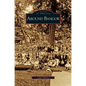 Around Bangor - Hardcover